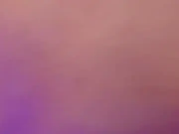 Chaturbate Live Sex of nami_louu