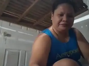Chaturbate Private Sex Chat of niceasianpussy