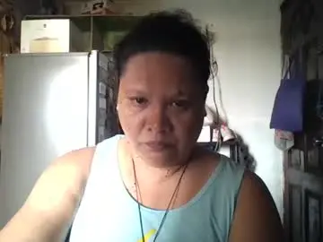 Chaturbate Free Live Porn of niceasianpussy
