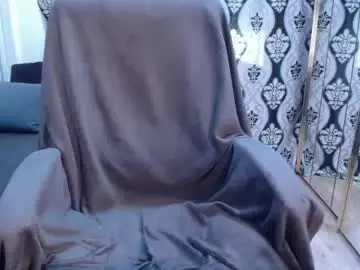 Chaturbate Best Webcam of nicky_38hhugetits