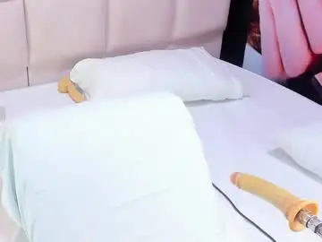 Chaturbate Sex Cam of sammy_liv