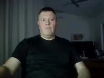 Chaturbate Adult Video Chat of scoobs71