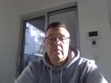 Chaturbate Free Porn Cam of scoobs71