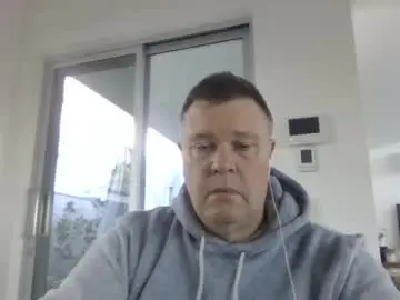 Chaturbate Live Sex of scoobs71