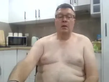 Chaturbate Best Webcam of scoobs71