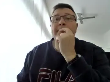 Chaturbate Nude Webcam of scoobs71