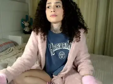 Chaturbate Free Porn Cam of stacy66w9