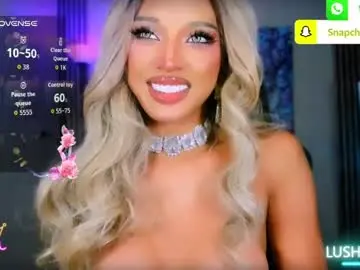Chaturbate Live Sex of urgoddess_bella
