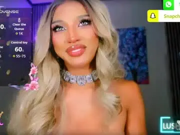 Chaturbate Adult Webcam of urgoddess_bella