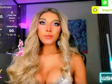 Chaturbate Best Webcam of urgoddess_bella
