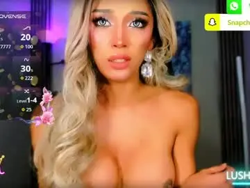 Chaturbate Sex Chat of urgoddess_bella