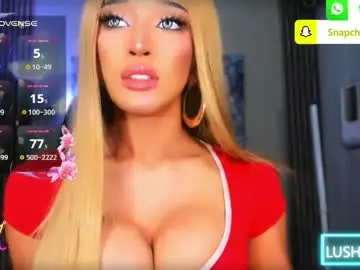 Chaturbate Watch Live Sex Cams of urgoddess_bella