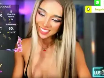 Chaturbate Sex Chat of urgoddess_bella
