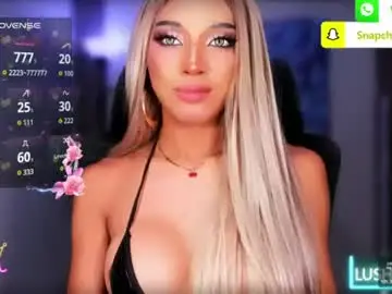 Chaturbate Sex Chat of urgoddess_bella