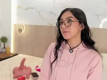 Chaturbate Adult Video Chat of victoria_hokings