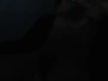 Chaturbate Adult Webcam of a_patriark