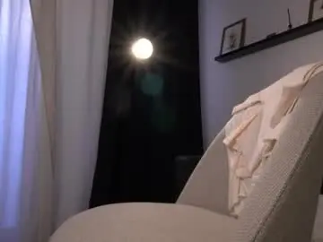 Chaturbate Live Sex of ameliamber0