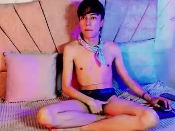 Chaturbate Watch Live Sex Cams of andycody