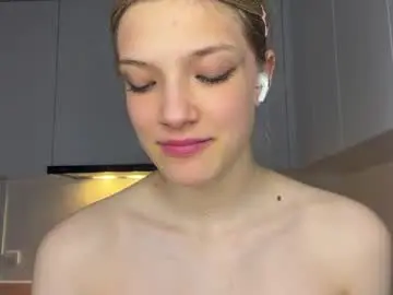 Chaturbate Free Live Porn of ardisparty