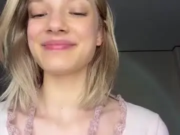 Chaturbate Live Sex Cam of ardisparty