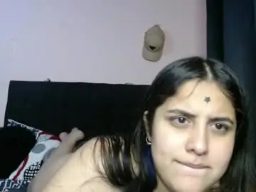 Chaturbate Free Porn Cam of auroa_0785