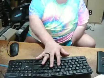 Chaturbate Sex Cam of bucku2