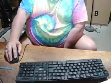 Chaturbate Best live sex cam show of bucku2