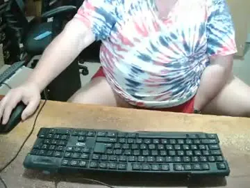 Chaturbate Live Sex of bucku2