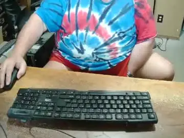 Chaturbate Sex Chat of bucku2