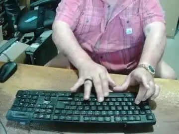 Chaturbate Sex Chat of bucku2