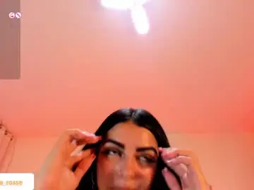 Chaturbate Nude Webcam of denin_rose