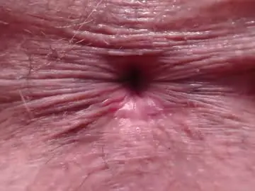 Chaturbate Free Live Porn of dreamon007007007