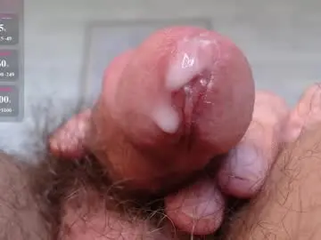 Chaturbate Best live sex cam show of dreamon007007007