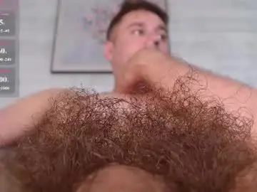 Chaturbate Private Sex Chat of dreamon007007007