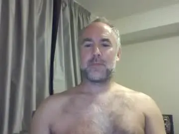 Chaturbate Private Sex Chat of firephil