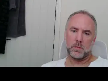 Chaturbate Sex Cam of firephil