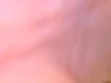 Chaturbate Watch Live Sex Cams of johnnycrisis