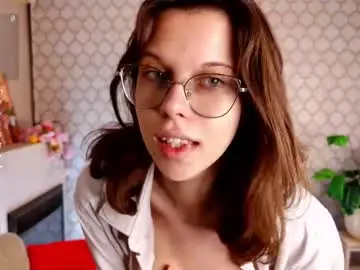 Chaturbate Live Sex of lalajecks