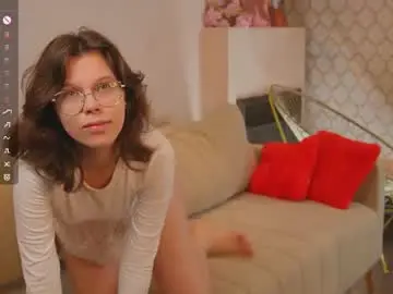 Chaturbate Live Sex of lalajecks