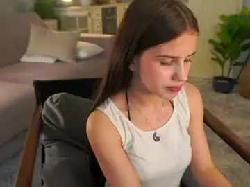 Chaturbate Watch Live Sex Cams of lamonicaptak