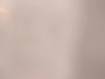 Chaturbate Free Live Porn of lilithteeen