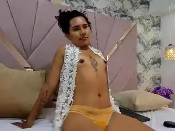 Chaturbate Free Live Porn of lilyy_rose_