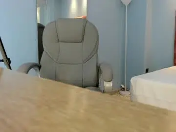 Chaturbate Best live sex cam show of lou_rosse