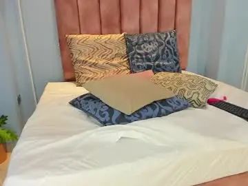 Chaturbate Watch Live Sex Cams of lou_rosse