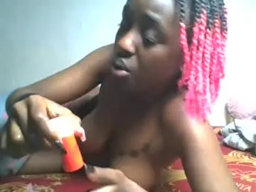 Chaturbate Live Porn of lovers_oncam
