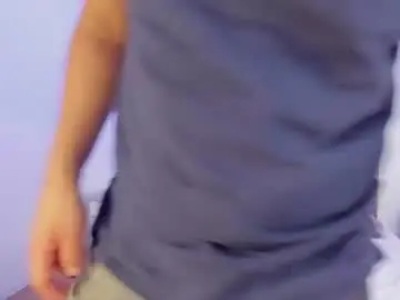 Chaturbate Best live sex cam show of lushian_luna