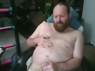 Chaturbate Watch Live Sex Cams of mackhere4u