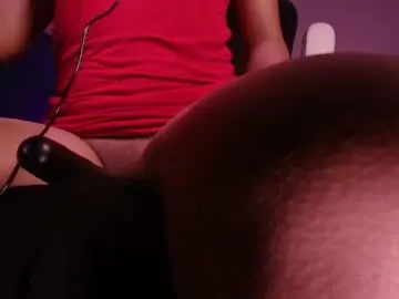 Chaturbate Private Sex Chat of marlena3312