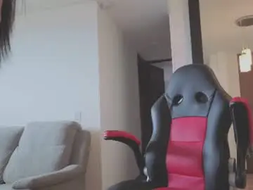 Chaturbate Sex Cam of miavero