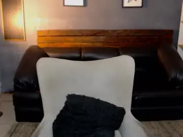 Chaturbate Free Porn Cam of mike_montoya